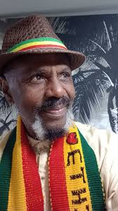 Graspmathologist Dr R. Yates