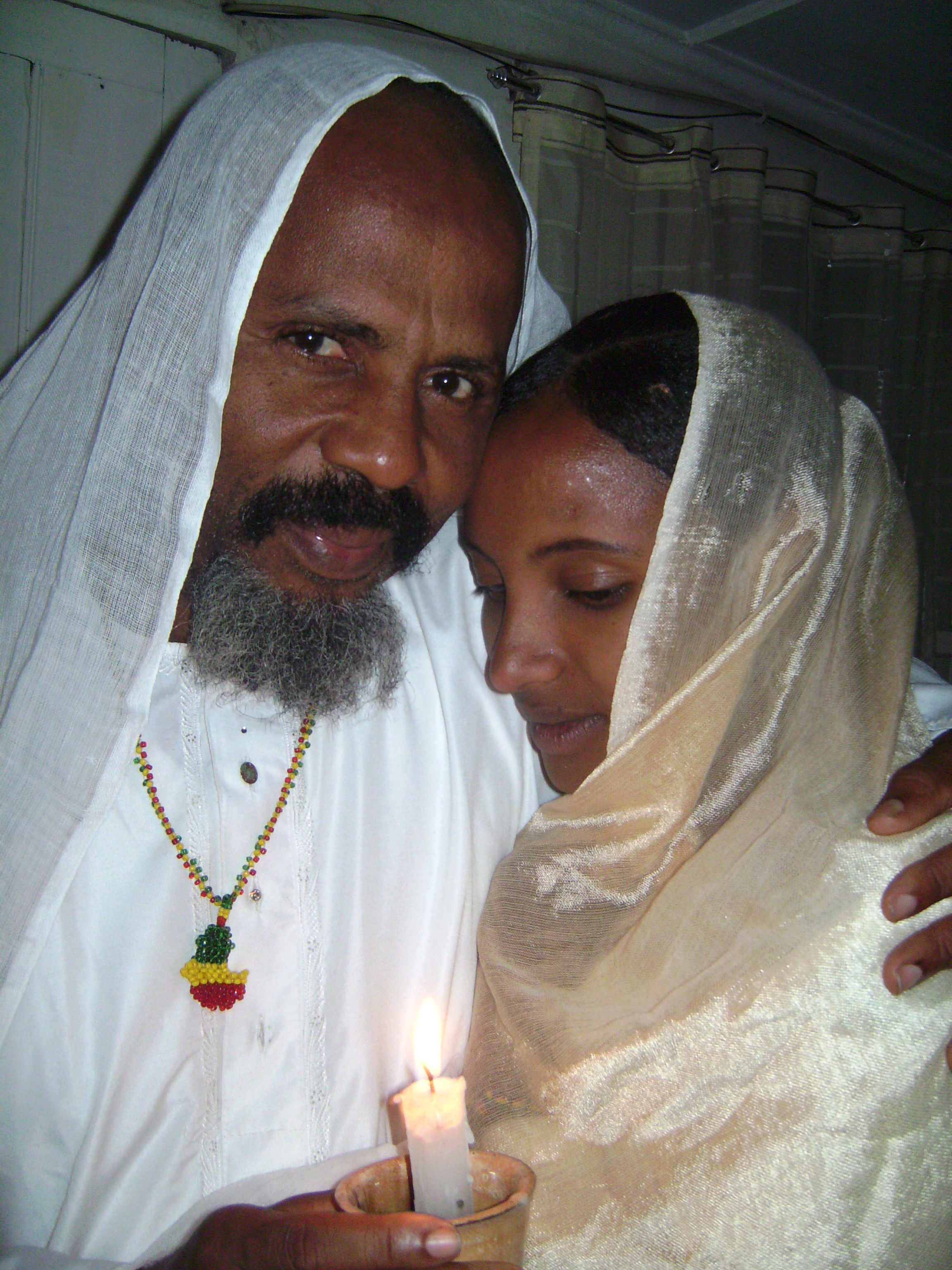 Graspmathologist Dr R. Yates